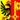 BRUNI2 aus ge