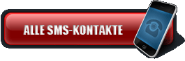 SMS Sex Kontakte